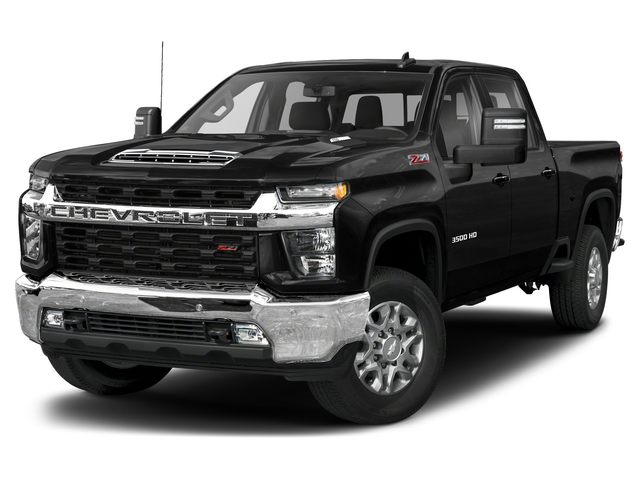 chevrolet silverado 3500hd 2020 1GC4YUE74LF184996 image chevrolet silverado 3500hd 2020 1GC4YUE74LF184996 image